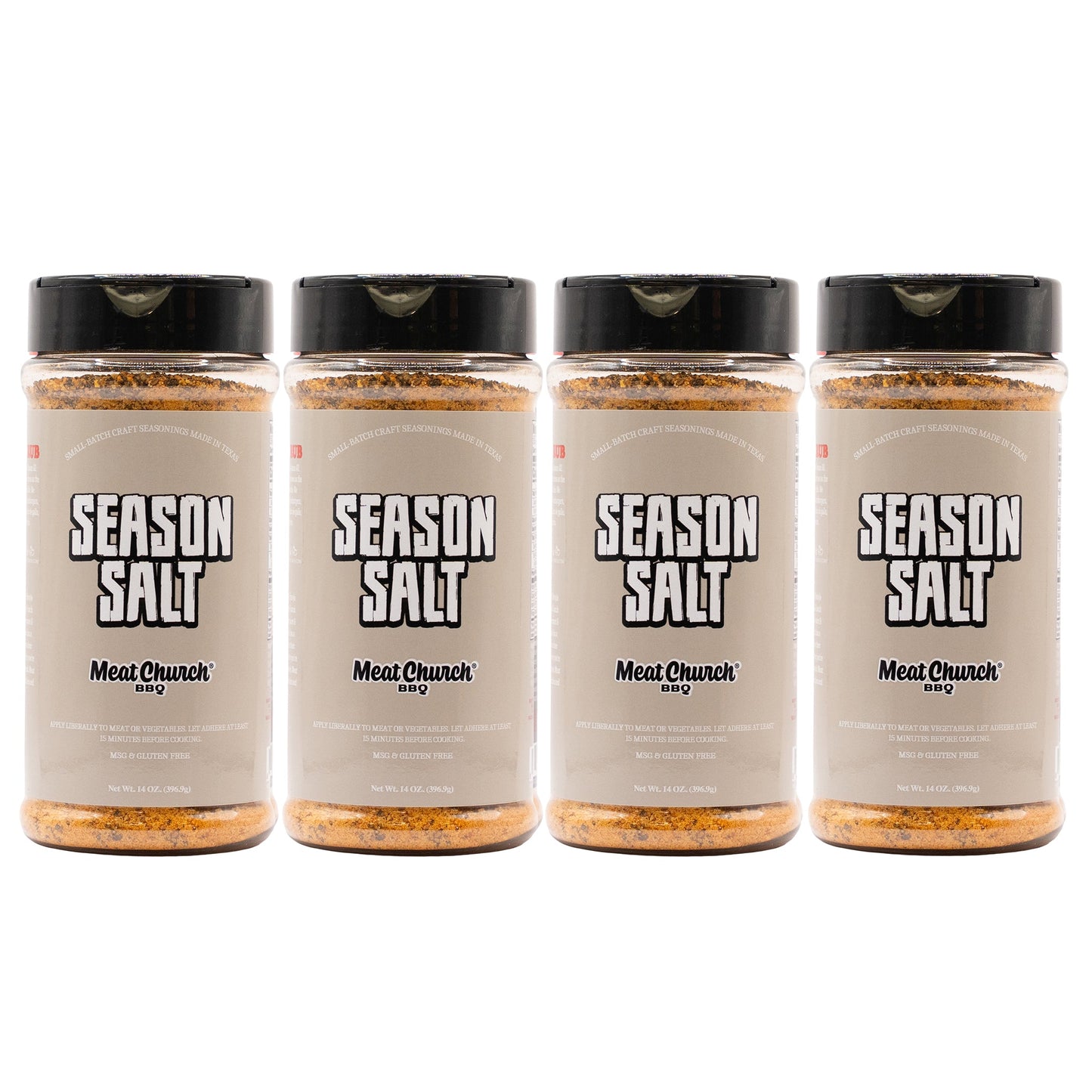 season-salt-g3 Season_Salt_4.jpg