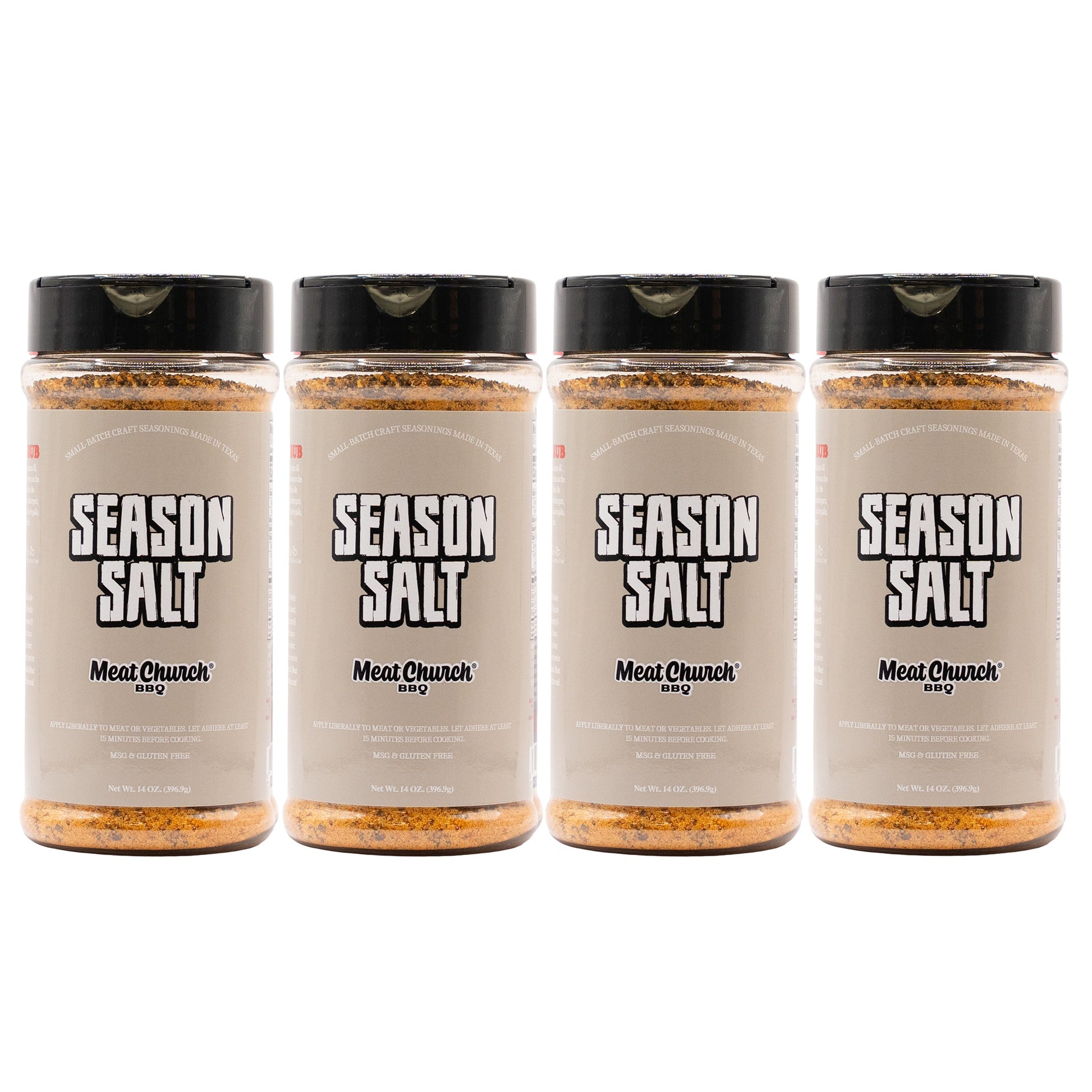 season-salt-g3 Season_Salt_4.jpg