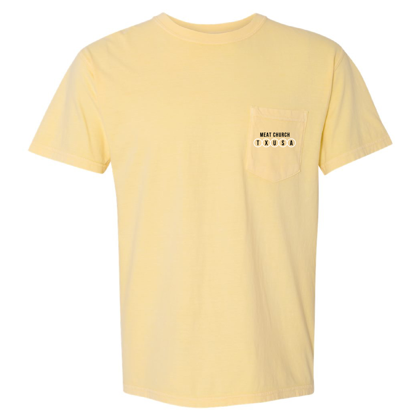 downtown-supply-shop-t8 ShopifyDimensions3.png