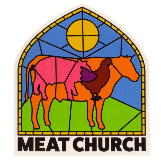 stained-glass-sticker-o9 Stain_Glass_Sticker_HR.jpg