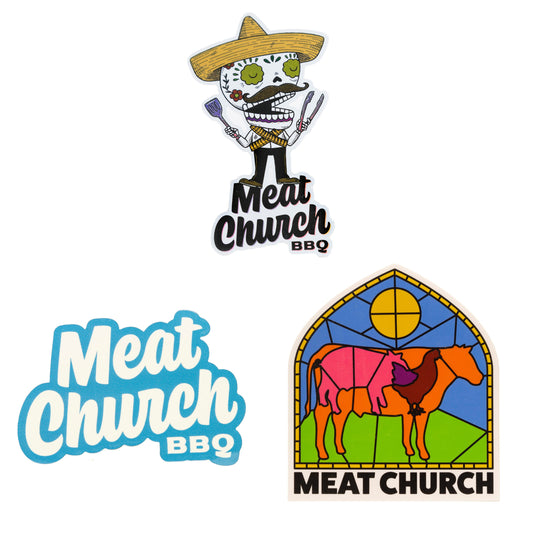 sticker-pack-r3 Sticker_Pack.jpg