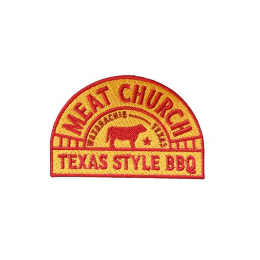 meat-church-texas-style-bbq-patch-h3 TEXASSTYLEBBQPATCH.png