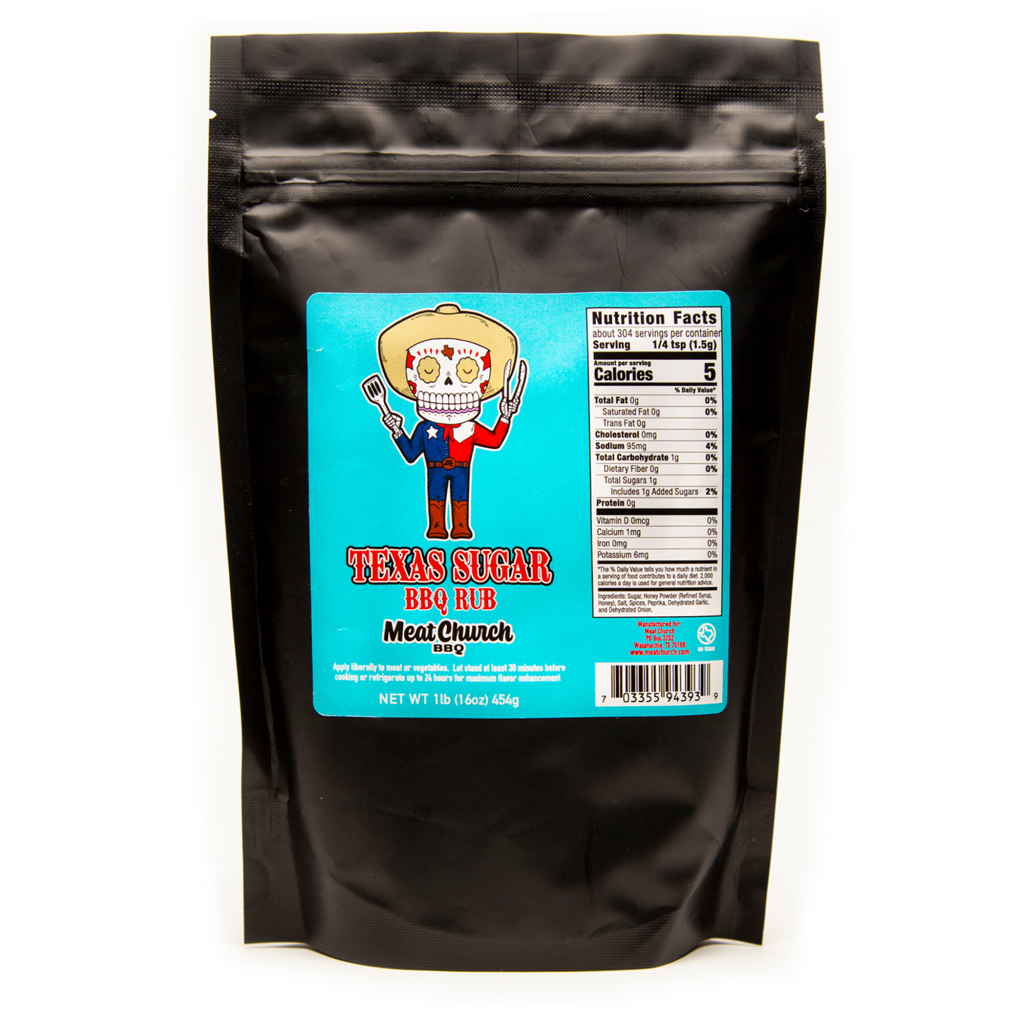 texas-sugar-bbq-rub-s3 TEXASSUGAR1LB.BAGWEBSITEIMAGE.png