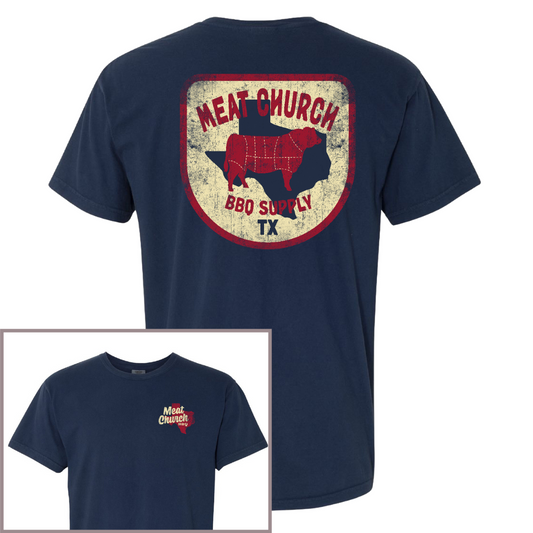 tx-bull-t-shirt-i5 TXBULLWEBSITE.png