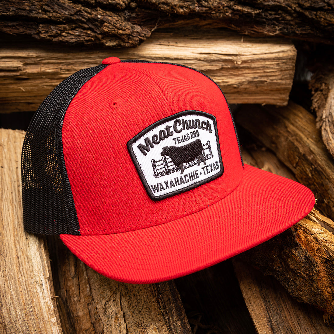 tejas-bbq-patch-hat-red-black-y2 Tejas_Red2.jpg