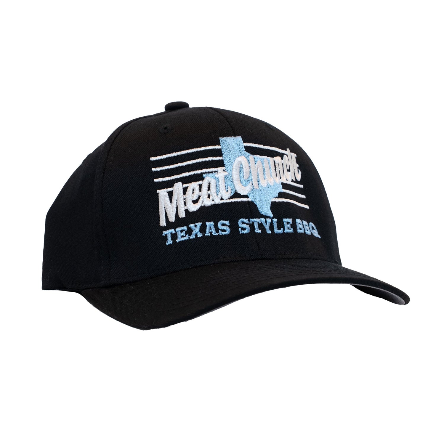 texas-style-bbq-flexfit-k5 TexasStyleBBQ.jpg