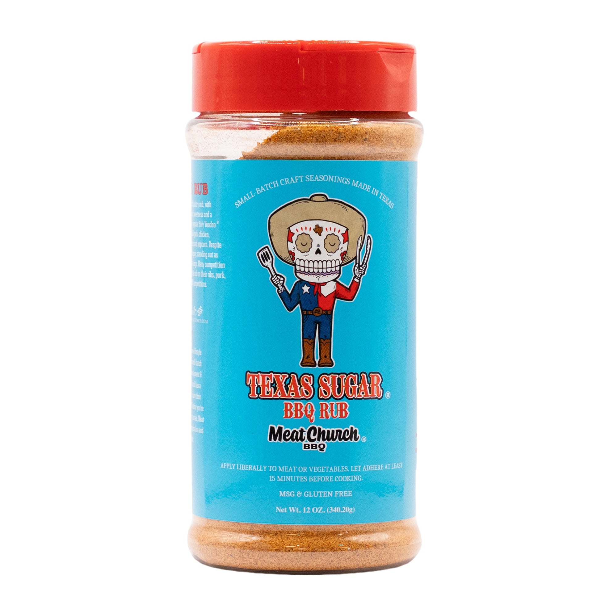 texas-sugar-bbq-rub-s3 Texas_Sugar.jpg