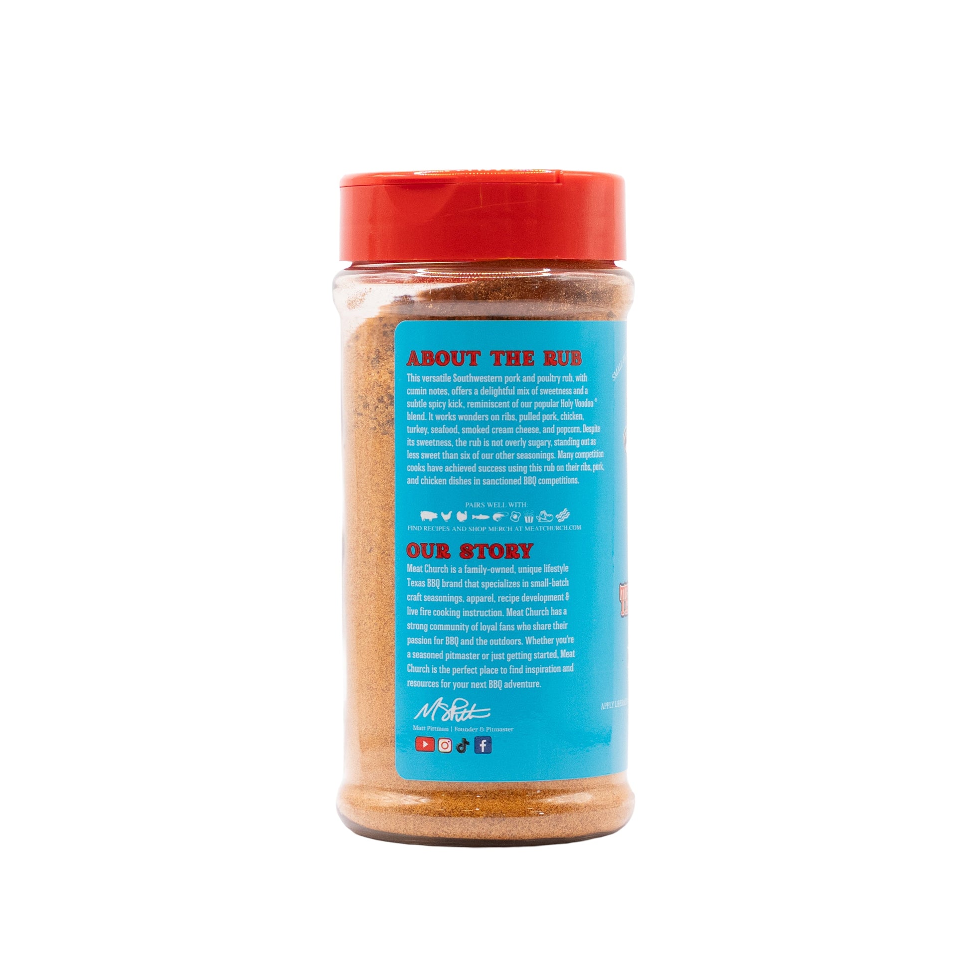 texas-sugar-bbq-rub-s3 Texas_Sugar_1.jpg