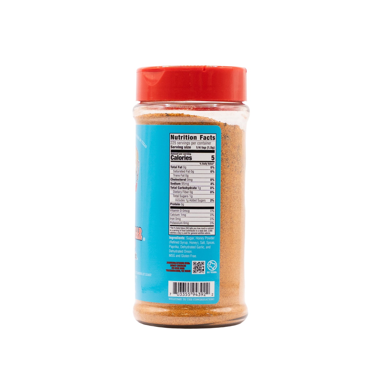 texas-sugar-bbq-rub-s3 Texas_Sugar_3.jpg