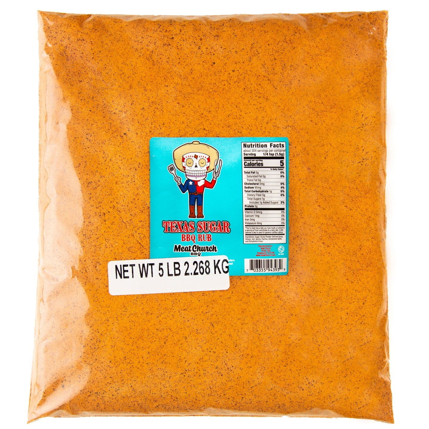 texas-sugar-bbq-rub-s3 Texas_Sugar_5lb_HR.jpg