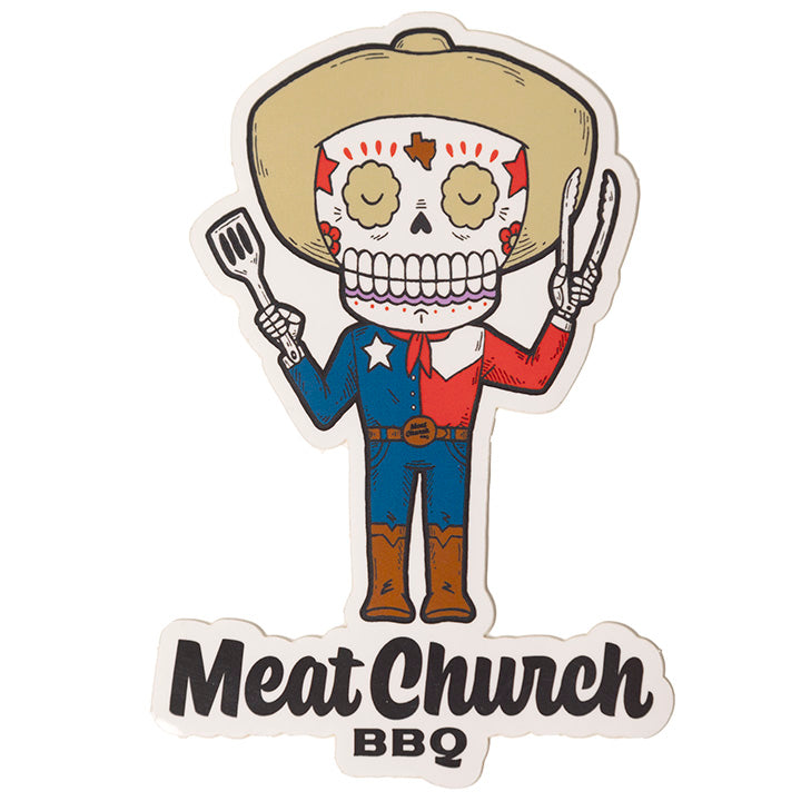 texas-sugar-sticker-r9 Texas_Sugar_sticker_9e2abb92-9dc4-4df0-addf-564e4d4addc7.jpg