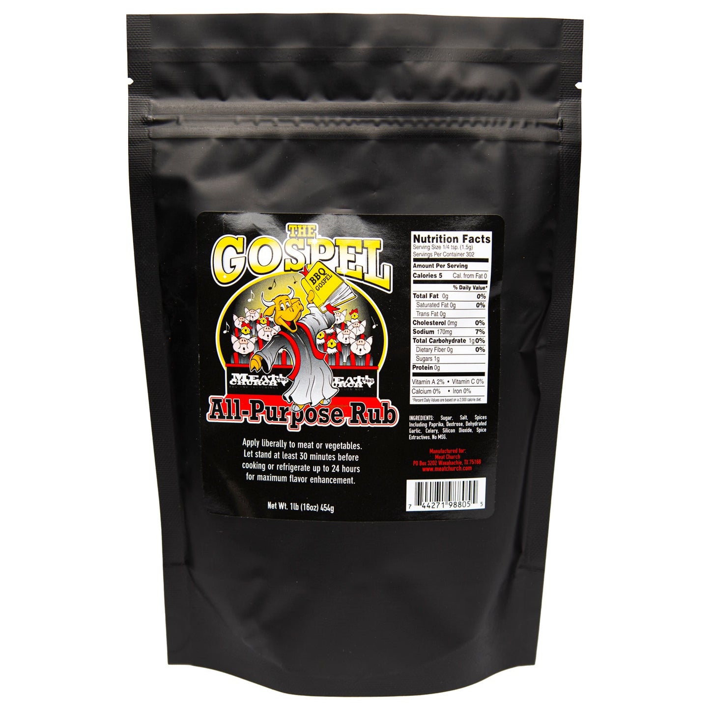 the-gospel-all-purpose-bbq-rub-s5 The_Gospel_1lb.jpg