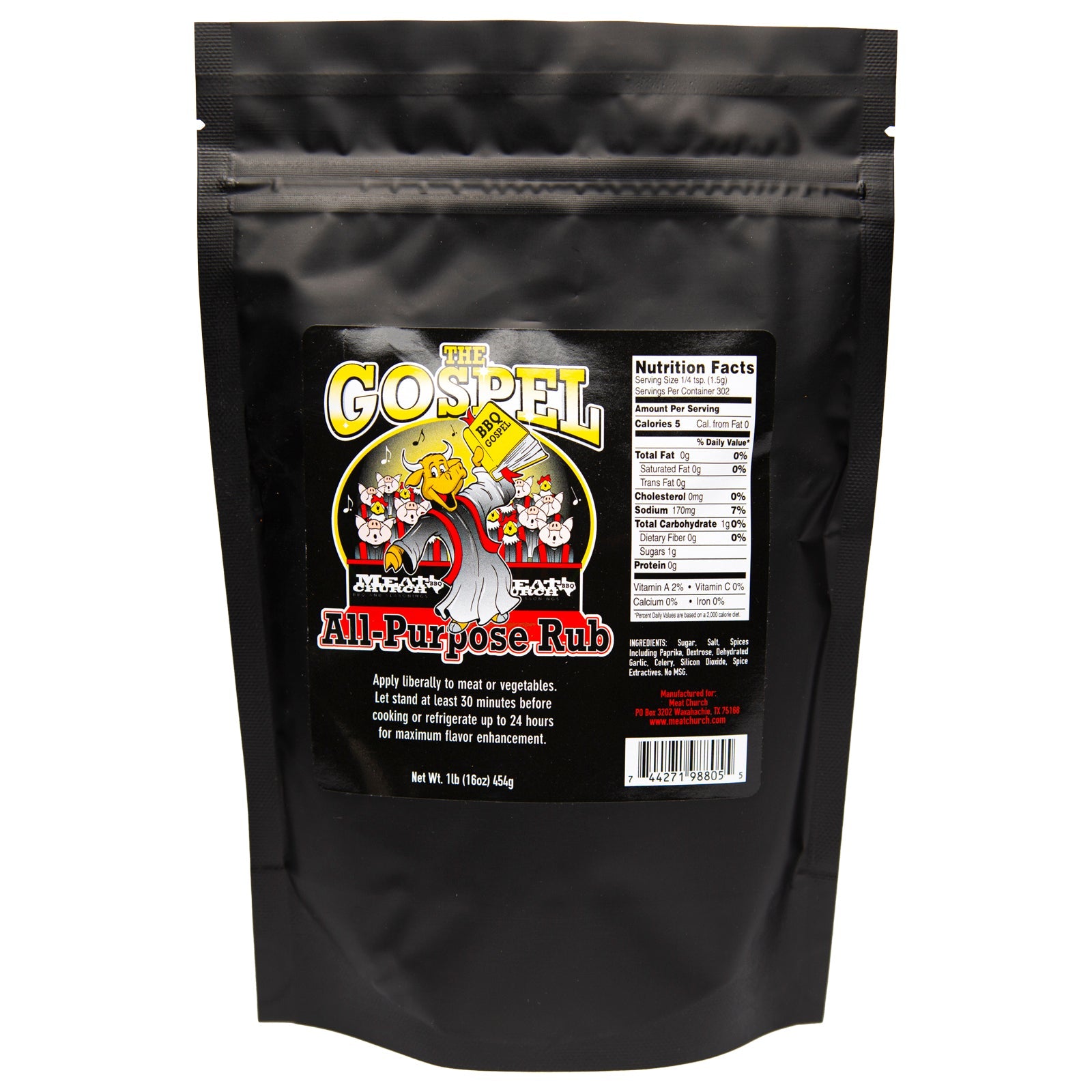 the-gospel-all-purpose-bbq-rub-s5 The_Gospel_1lb.jpg