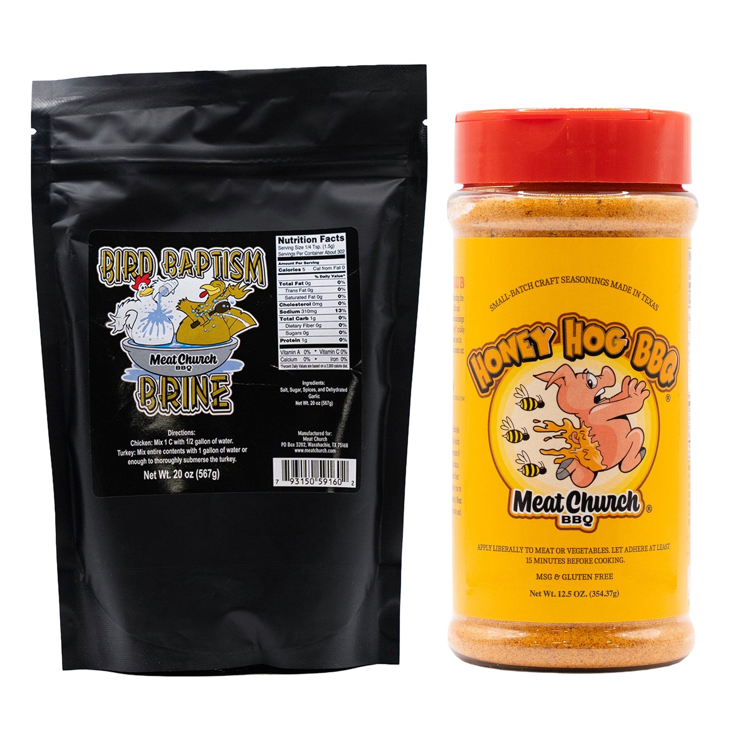 turkey-combo-brine-honey-hog-n2 Turkey_Honey_hog.jpg