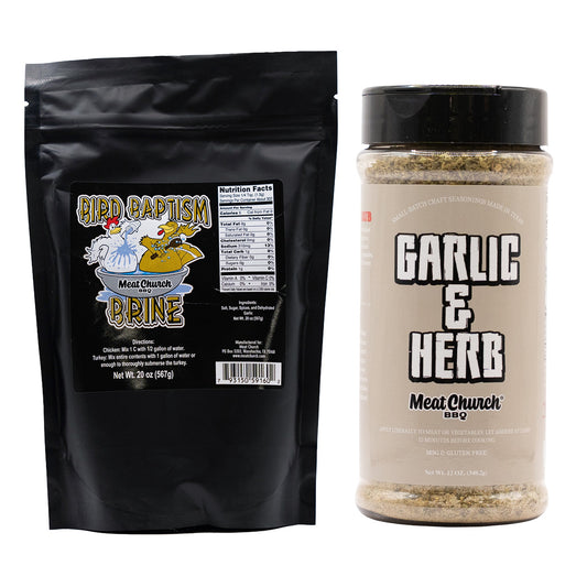turkey-combo-brine-garlic-and-herb-q5 Turkey_Kit_Garlic_Herb.jpg