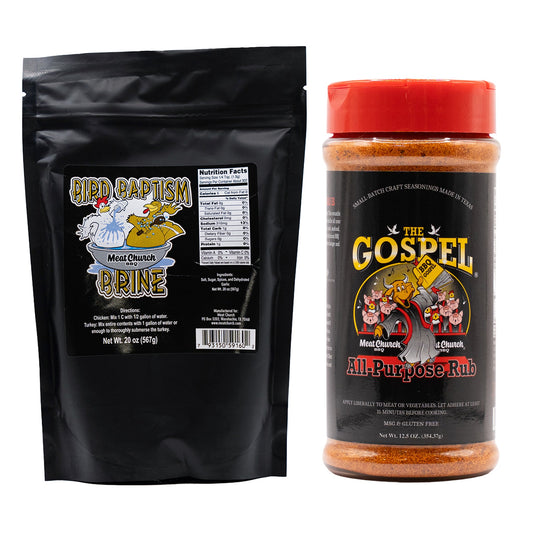 turkey-combo-brine-gospel-q3 Turkey_Kit_Gospel.jpg