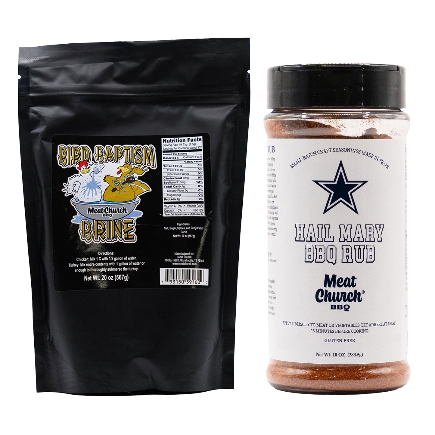 turkey-combo-brine-hail-mary-dallas-cowboys-x-meat-church-bbq-rub-n6 Turkey_Kit_Hailmary.jpg