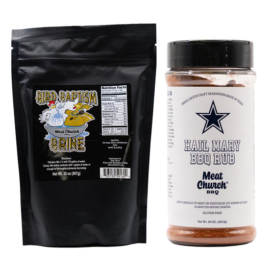 turkey-combo-brine-hail-mary-dallas-cowboys-x-meat-church-bbq-rub-n6 Turkey_Kit_Hailmary.jpg
