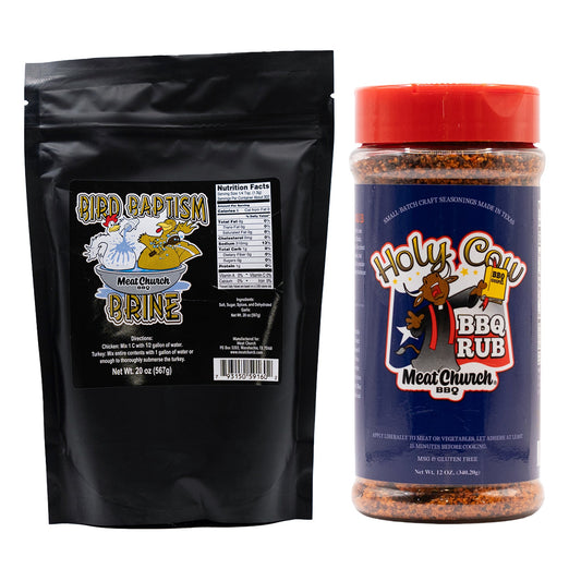 turkey-combo-brine-holy-cow-l7 Turkey_Kit_Holy_Cow.jpg