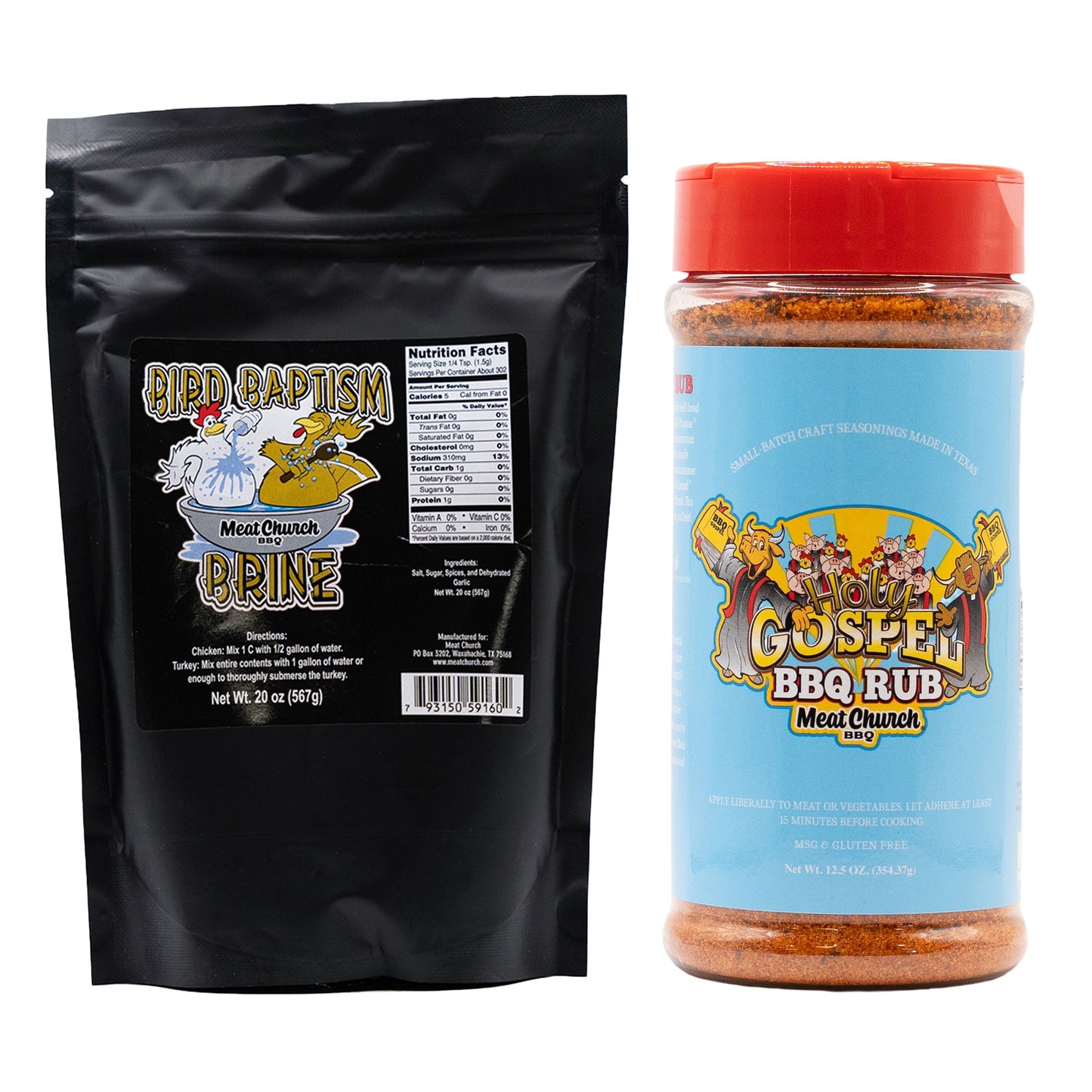 turkey-combo-brine-holy-gospel-z7 Turkey_Kit_Holy_Gospel.jpg