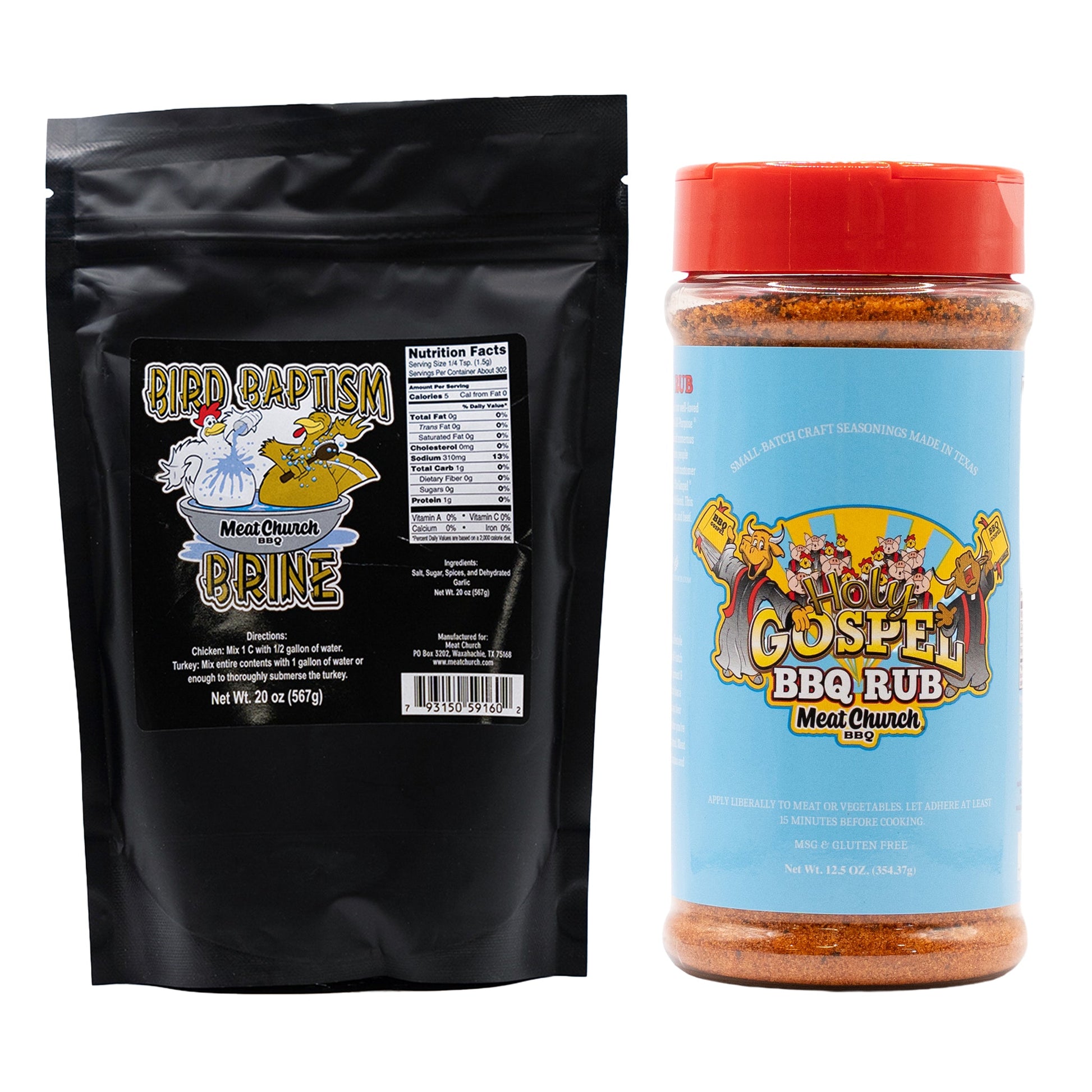 turkey-combo-brine-holy-gospel-z7 Turkey_Kit_Holy_Gospel.jpg