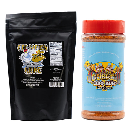 turkey-combo-brine-holy-gospel-z7 Turkey_Kit_Holy_Gospel.jpg