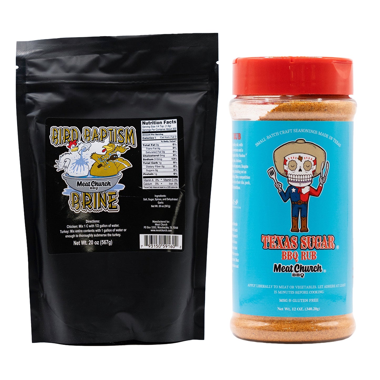 turkey-combo-brine-texas-sugar-x2 Turkey_Kit_Texas_Sugar.jpg