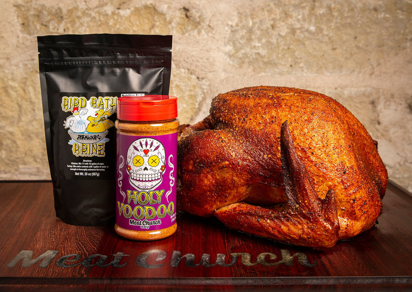 turkey-combo-brine-holy-voodoo-x2 Turkey_Kit_VooDoo.jpg