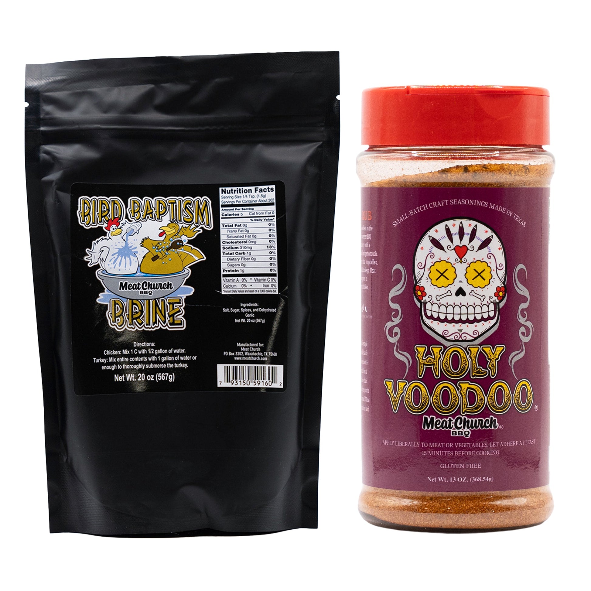 turkey-combo-brine-holy-voodoo-x2 Turkey_Kit_Voodoo.jpg