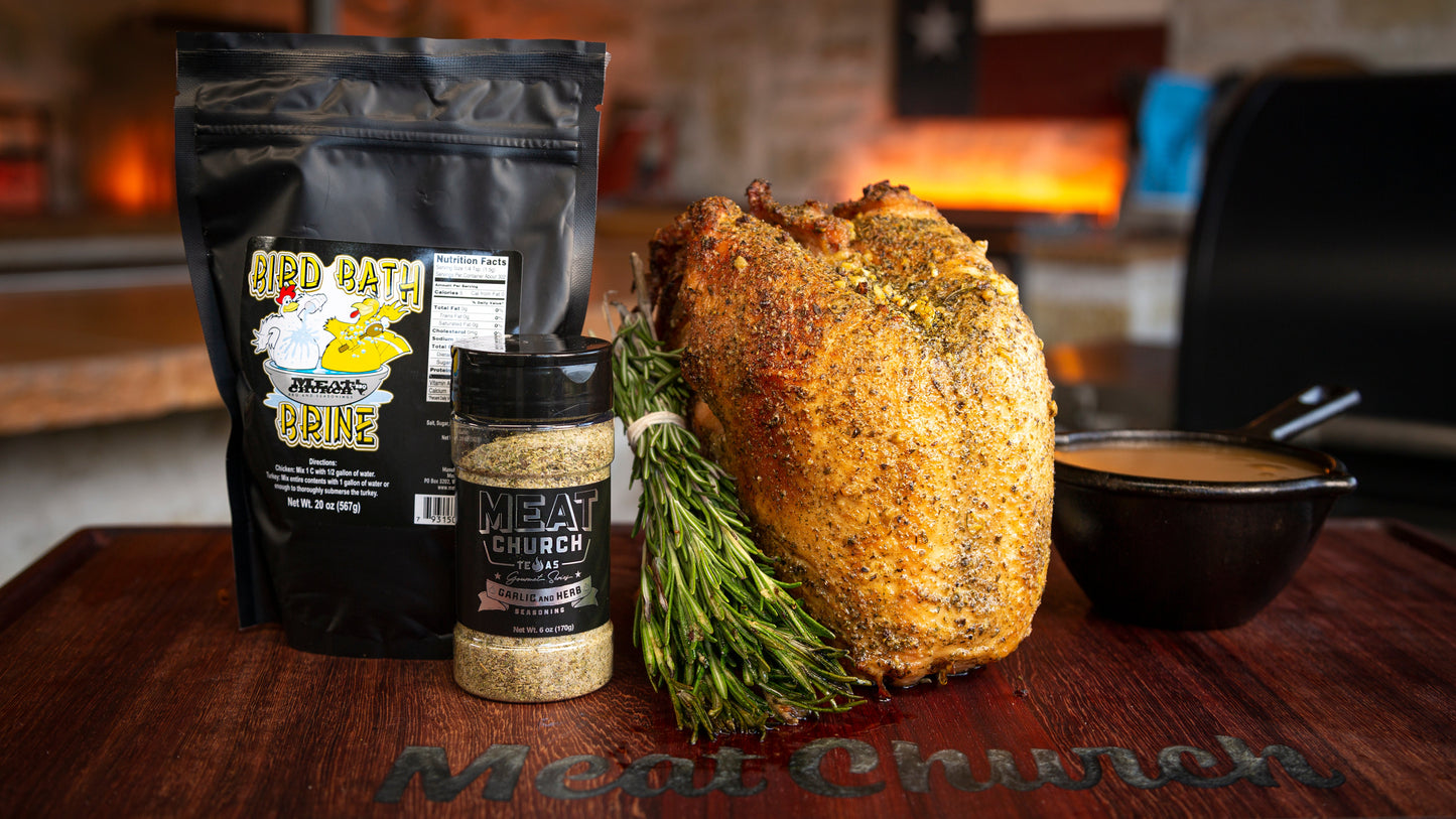 turkey-combo-brine-garlic-and-herb-q5 Turkey_breast_hero_HR.jpg