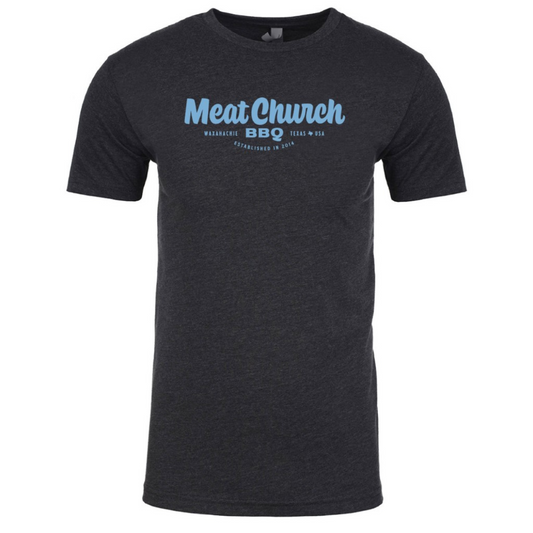 carolina-blue-badge-short-sleeve-t-shirt-l1 Untitleddesign_4.png
