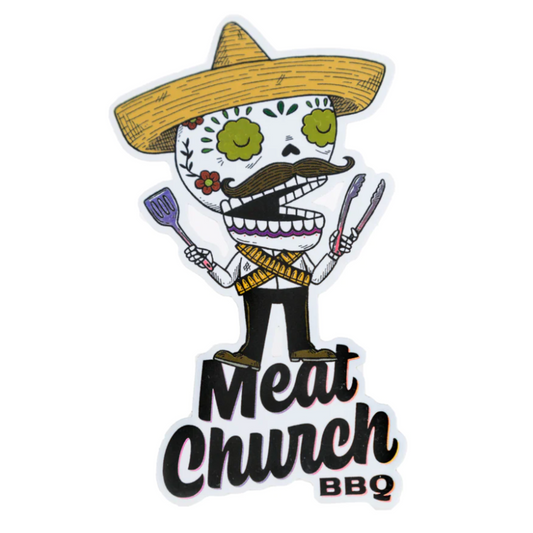meato-bandito-magnet-s5 Untitleddesign_4_dd1057ad-b15f-4cd9-9052-33e1130a3a83.png