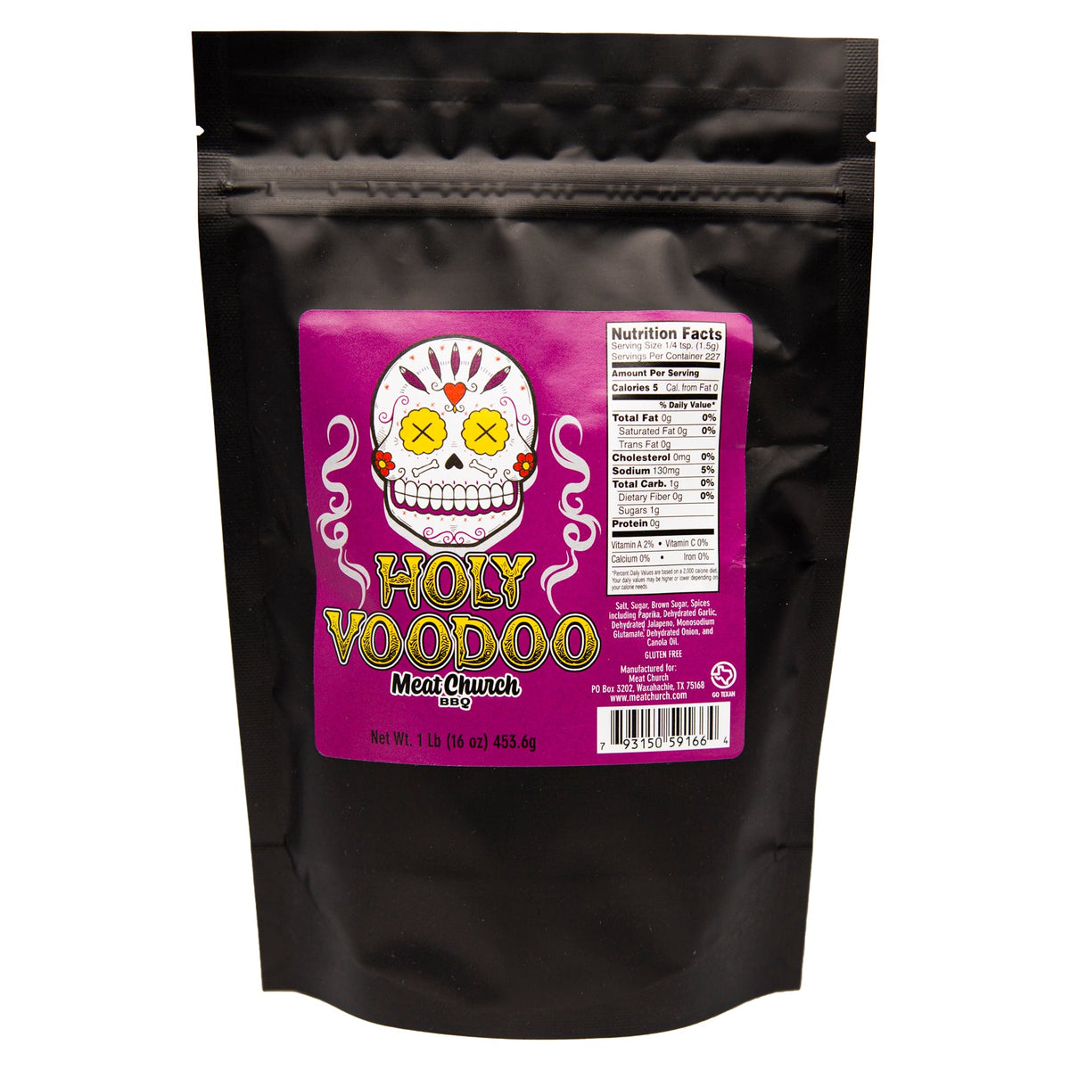 holy-voodoo-seasoning-x0 VooDoo_1lb.jpg
