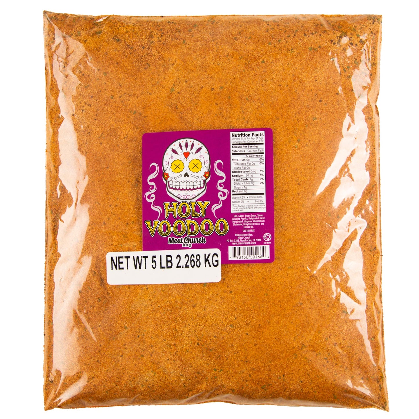 holy-voodoo-seasoning-x0 VooDoo_HR_e115c91a-a0fe-464d-9942-d193ad73ff1e.jpg