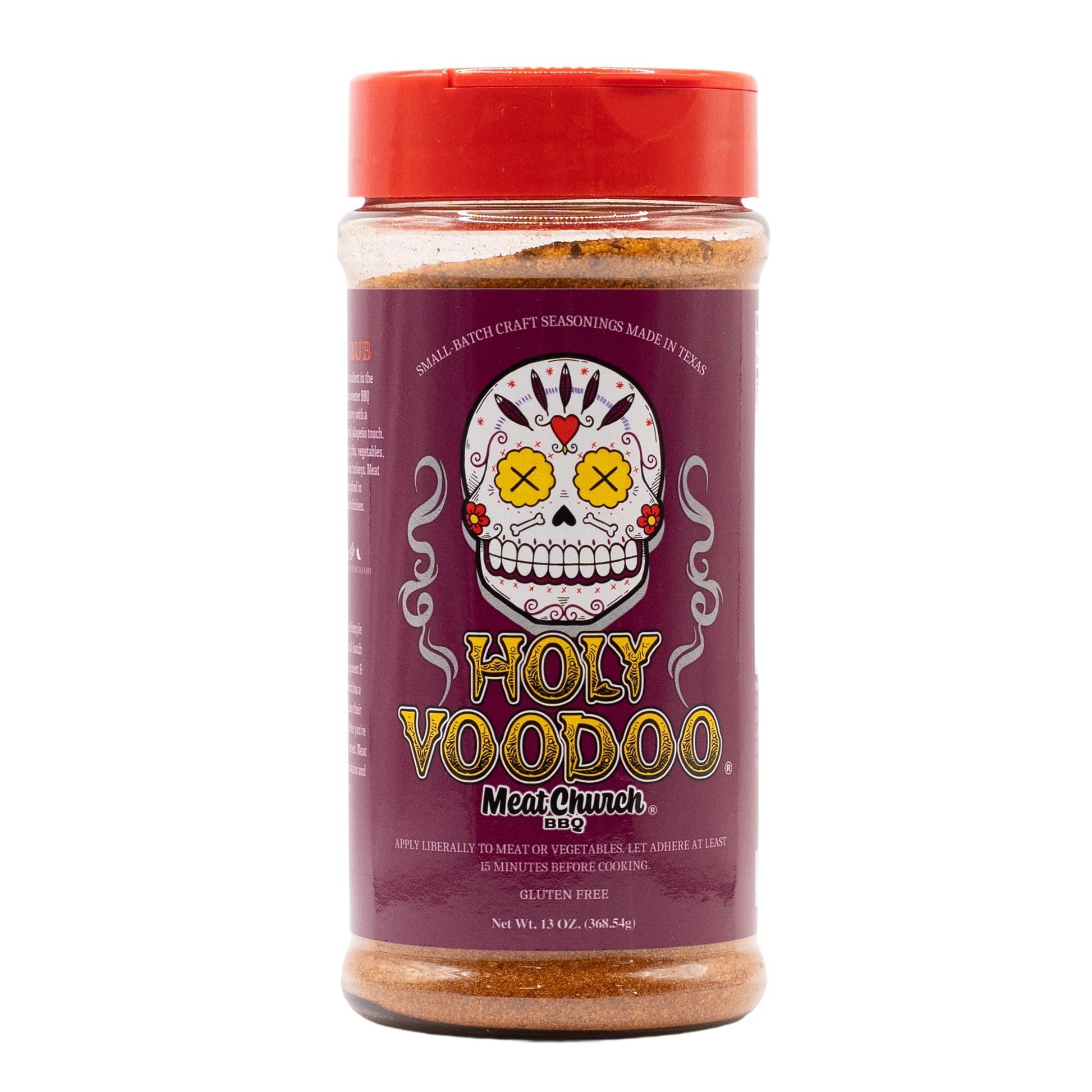 holy-voodoo-seasoning-x0 Voodoo.jpg