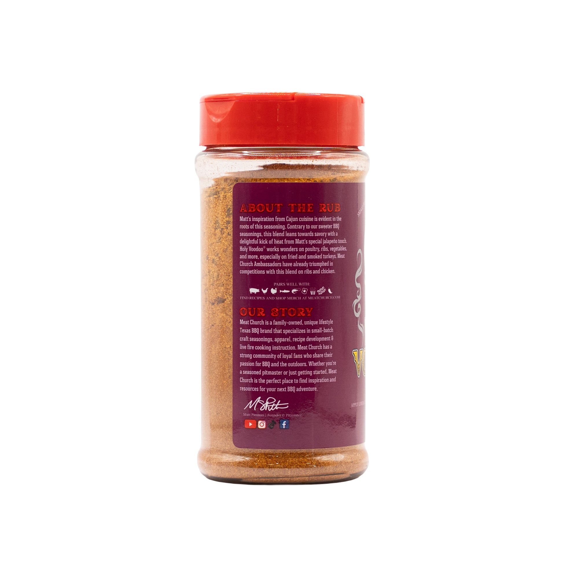 holy-voodoo-seasoning-x0 Voodoo_1.jpg