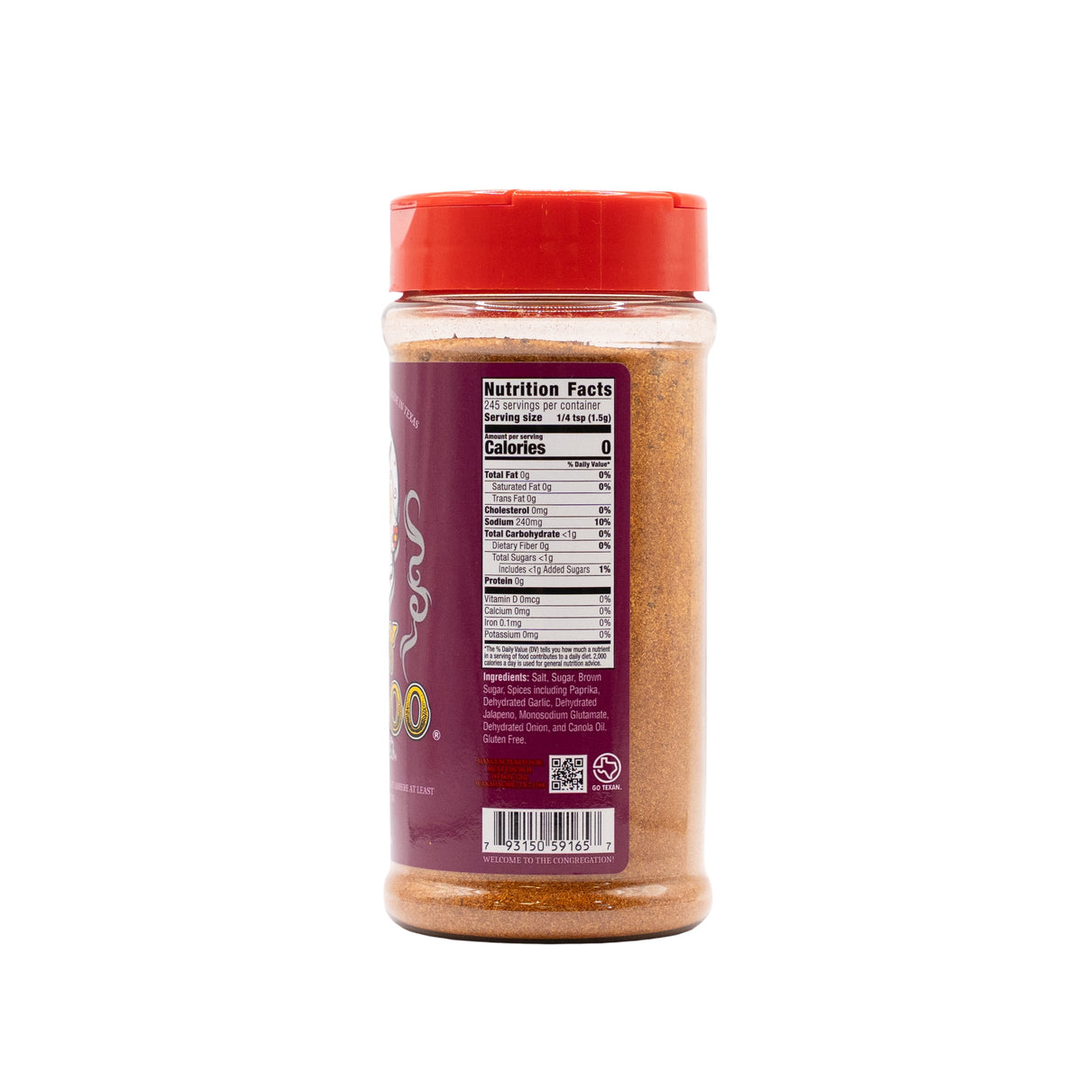 holy-voodoo-seasoning-x0 Voodoo_3.jpg