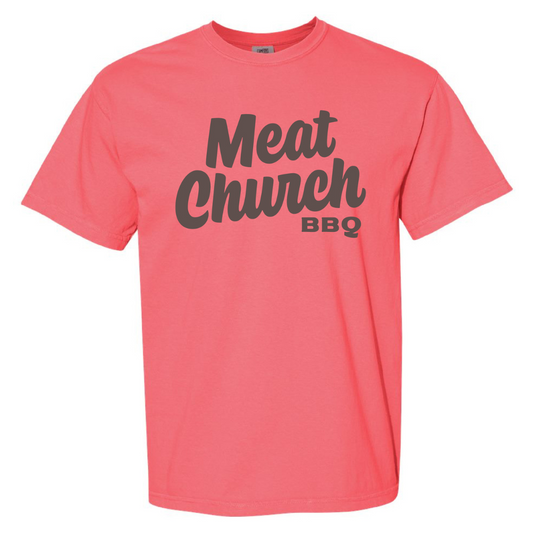 smoke-ring-t-shirt-n8 WATERMELONTEEWEBSITE.png