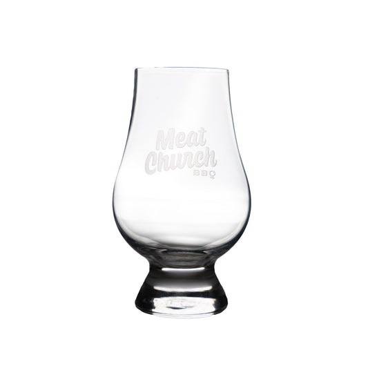 meat-church-glencairn-o6 WB.jpg