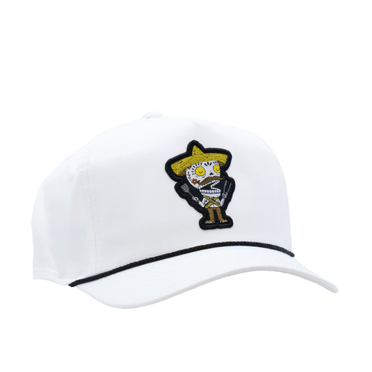 imperial-meato-bandito-patch-white-w5 WhiteMeato.jpg