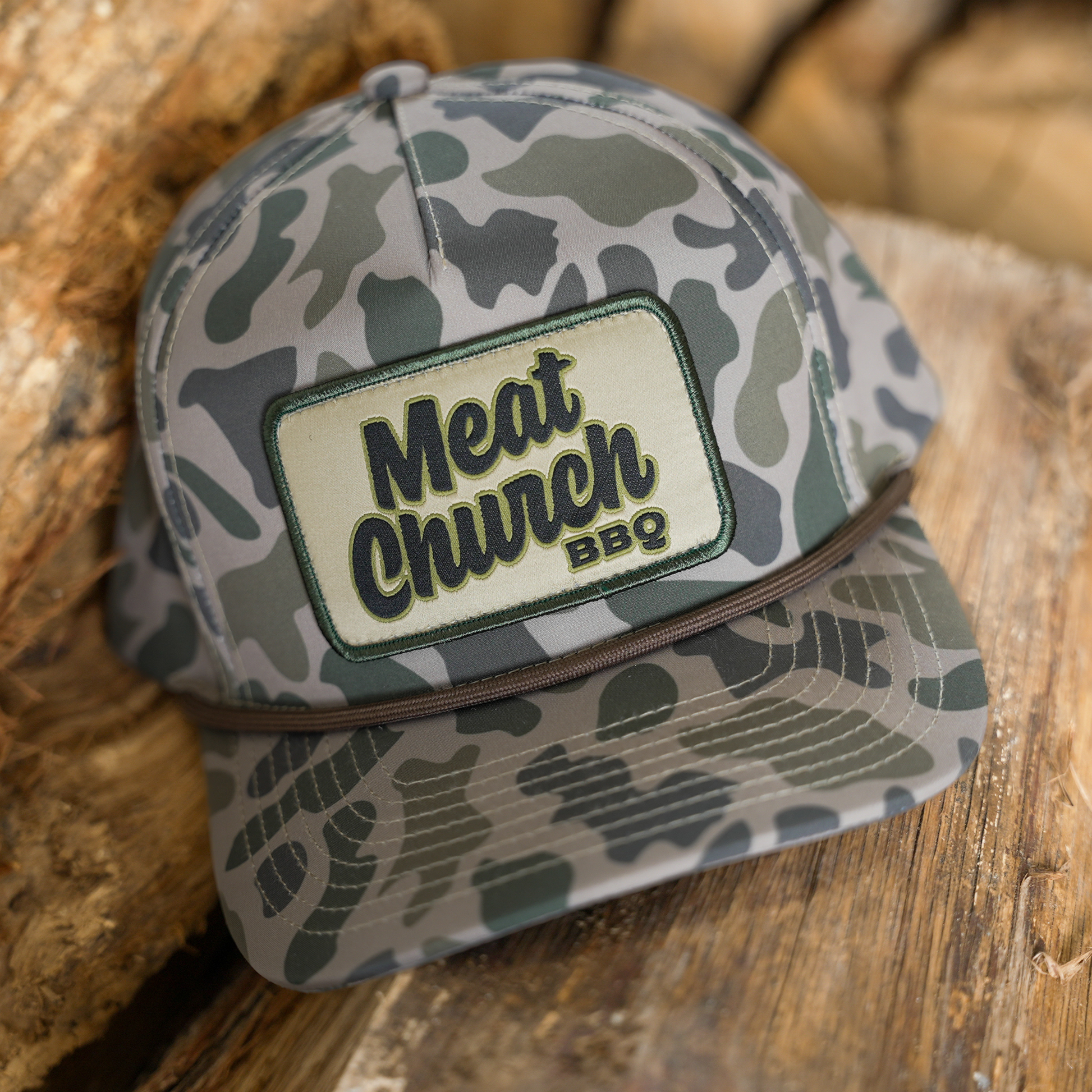 coastland-camo-c3 camo.png