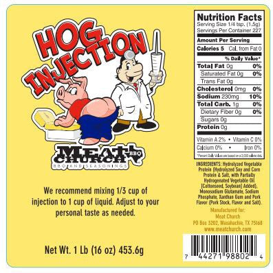 hog-pork-injection-b0 d6182fbf9c975e07a3ec2620254eaeeb.jpeg