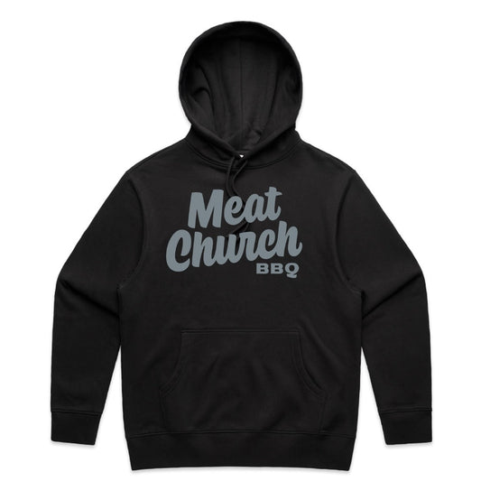 grey-out-mc-hoodie-t9 hoodie.jpg