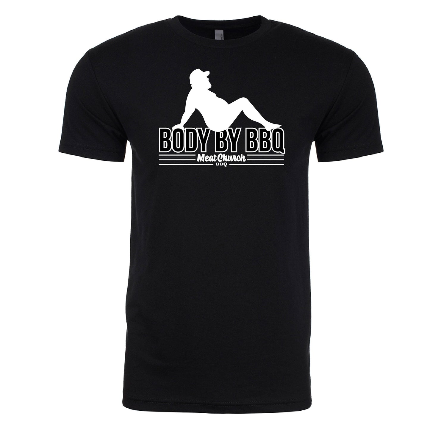 body-by-bbq-t-shirt-s4 image_109e0113-dbe2-40f2-81d0-d63f6bb86c9c.jpg