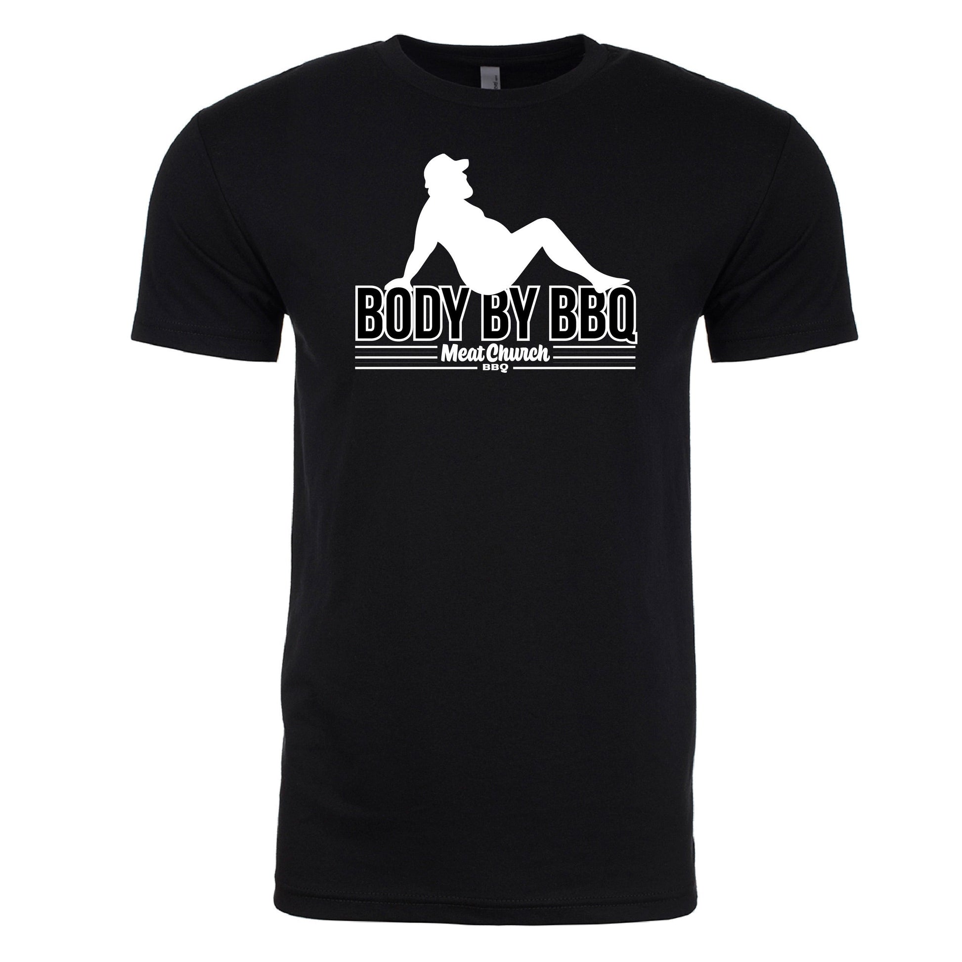 body-by-bbq-t-shirt-s4 image_109e0113-dbe2-40f2-81d0-d63f6bb86c9c.jpg