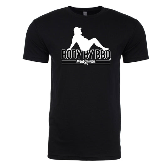 body-by-bbq-t-shirt-s4 image_109e0113-dbe2-40f2-81d0-d63f6bb86c9c.jpg