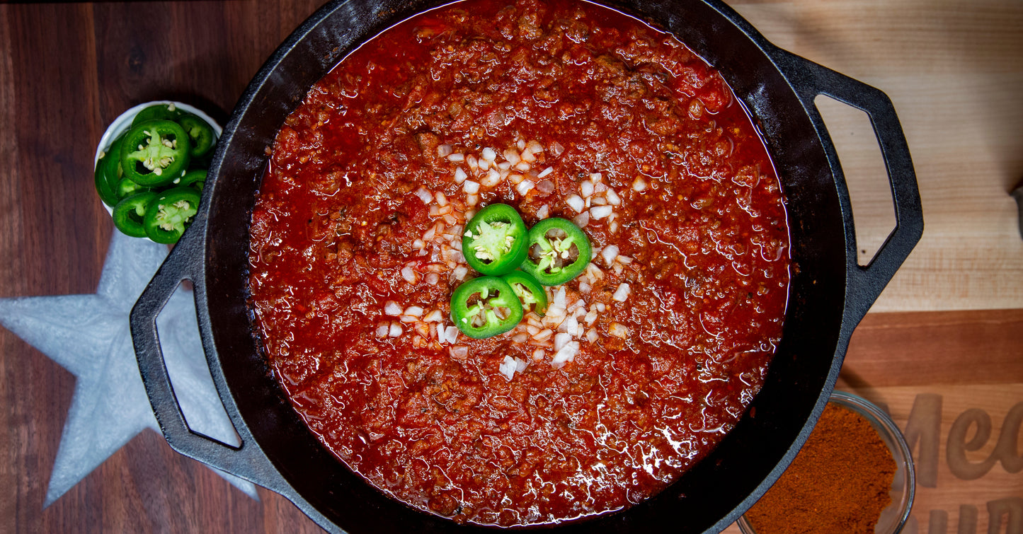 texas-chili-seasoning-y6 image_30cfa039-51d9-42b0-93c8-d8bdb22578cc.jpg