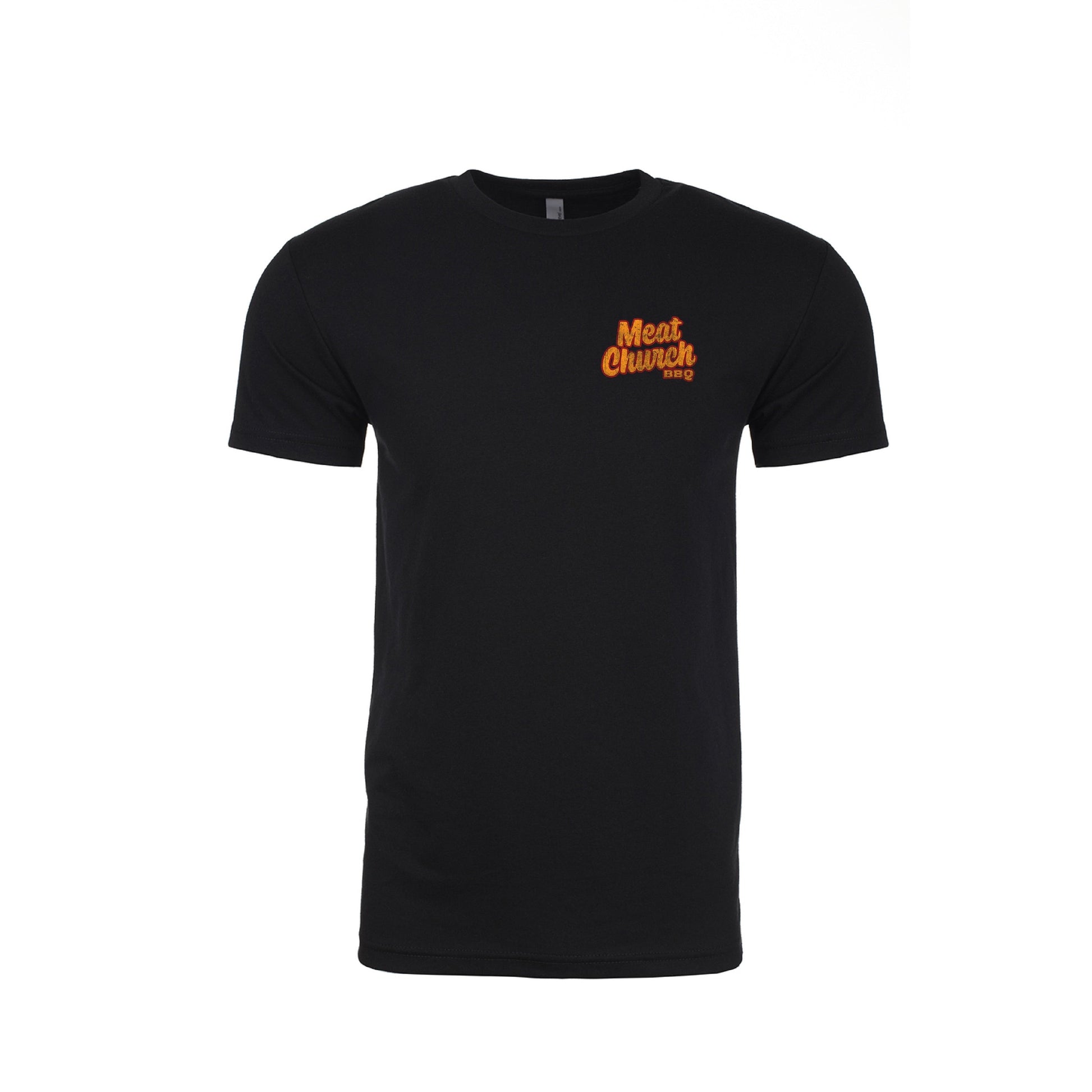 meato-bandito-t-shirt-c6 image_36a76624-77a9-446c-a70a-02edce988761.jpg