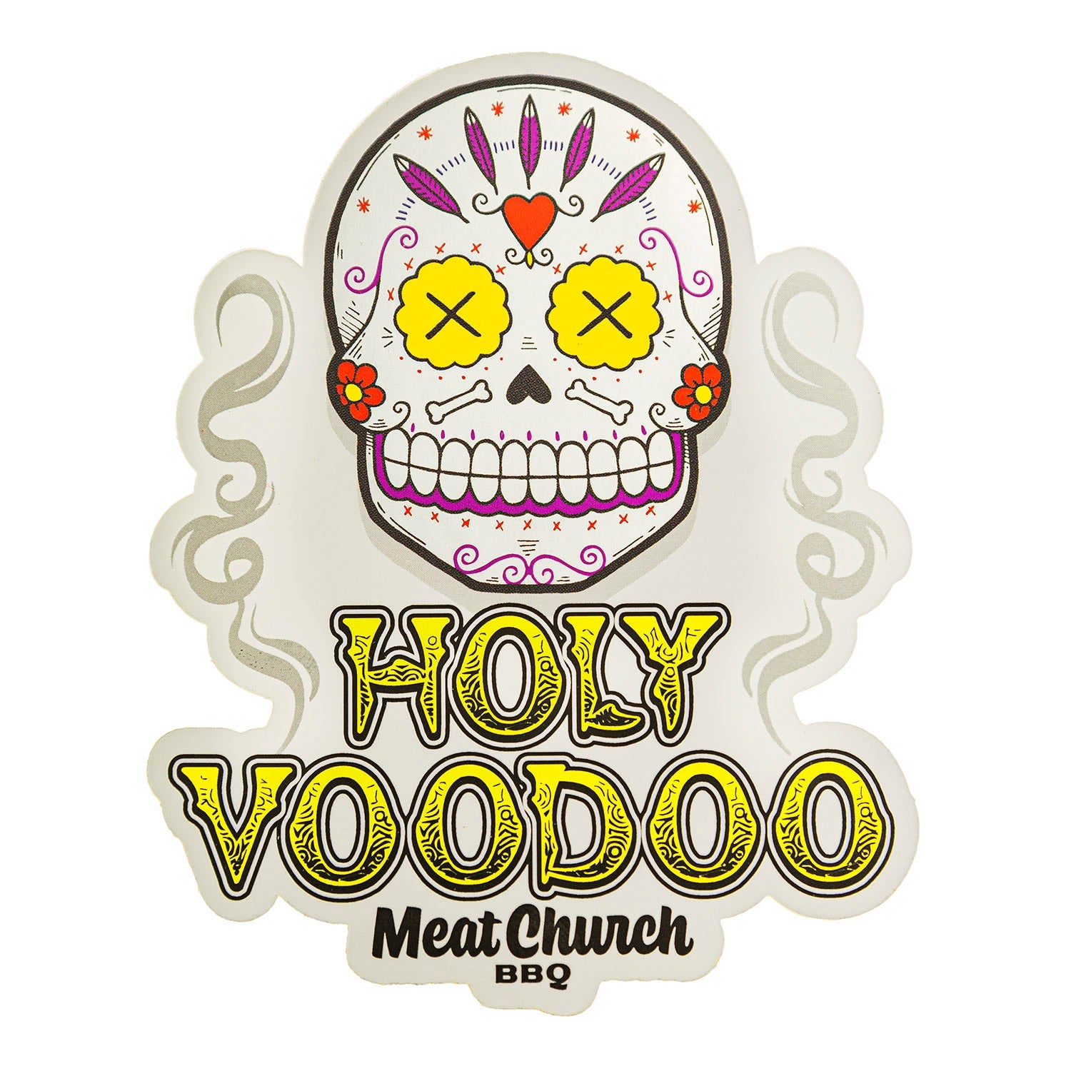 holy-voodoo-sticker-j1 image_38ceb312-7a0a-47af-ad5a-77f603980d36.jpg