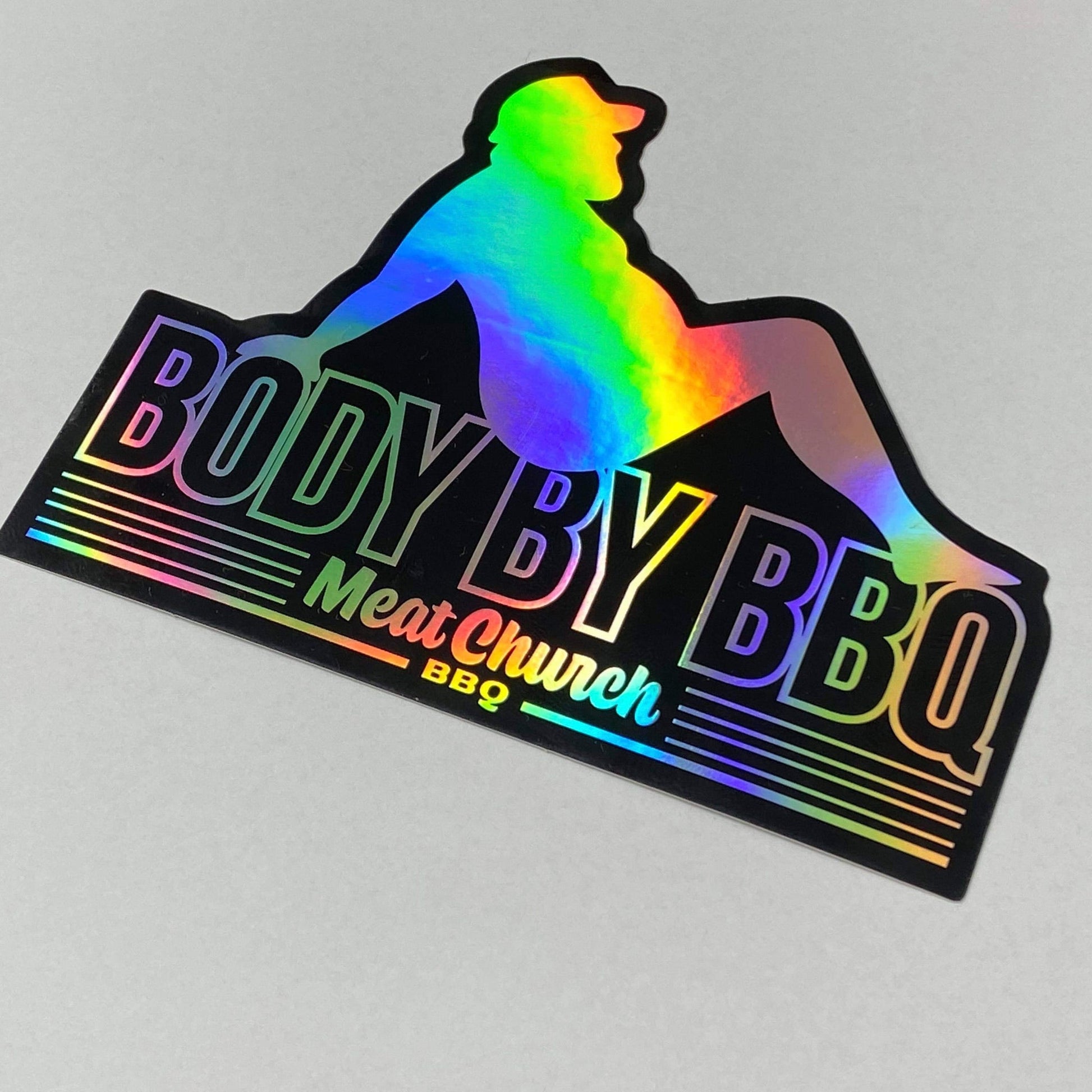 body-by-bbq-holographic-sticker-k9 image_4dacdbad-d35c-4698-8930-45d0c78ff007.jpg
